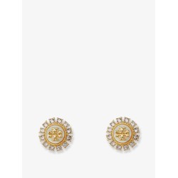 Kira earrings