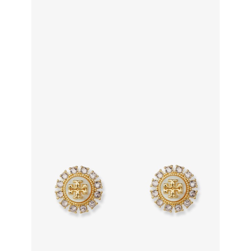 Kira earrings