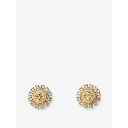 Kira earrings