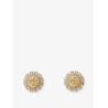 Kira earrings