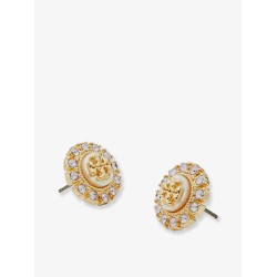 Kira earrings