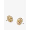 Kira earrings
