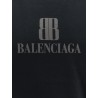 Cotton t-shirt with Logo