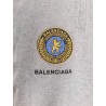 Cotton Jogging trousers