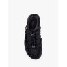 Uneek open-air sneakers