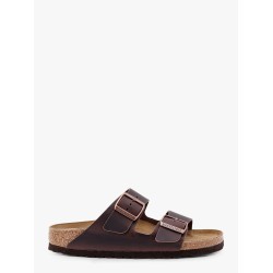 Arizona bs leather sandals