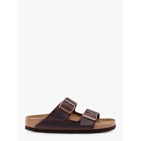Arizona bs leather sandals