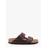 Arizona bs leather sandals