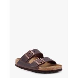 Arizona bs leather sandals