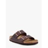 Arizona bs leather sandals