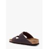 Arizona bs leather sandals