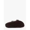 Arizona bs leather sandals