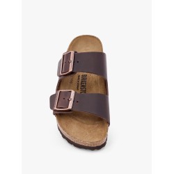 Arizona bs leather sandals