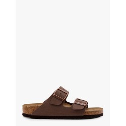 Arizona bs leather sandals