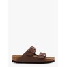 Arizona bs leather sandals