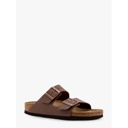 Arizona bs leather sandals