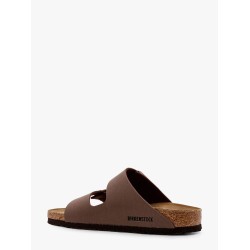 Arizona bs leather sandals