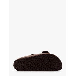 Arizona bs leather sandals