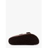 Arizona bs leather sandals