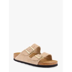 Arizona suede sandals