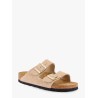 Arizona suede sandals