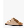 Arizona suede sandals