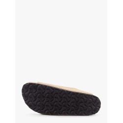 Arizona suede sandals