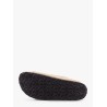 Arizona suede sandals