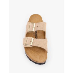 Arizona suede sandals