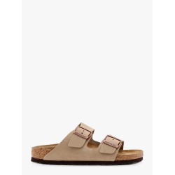 Arizona bs leather sandals