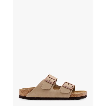 Arizona bs leather sandals
