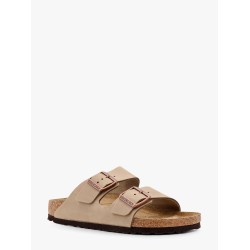 Arizona bs leather sandals