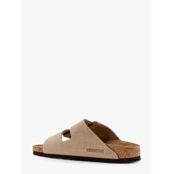 Arizona bs leather sandals