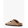 Arizona bs leather sandals