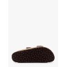 Arizona bs leather sandals