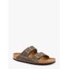Arizona leather sandals