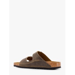 Arizona leather sandals