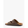 Arizona leather sandals