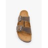 Arizona leather sandals