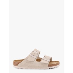 Arizona bs leather sandals