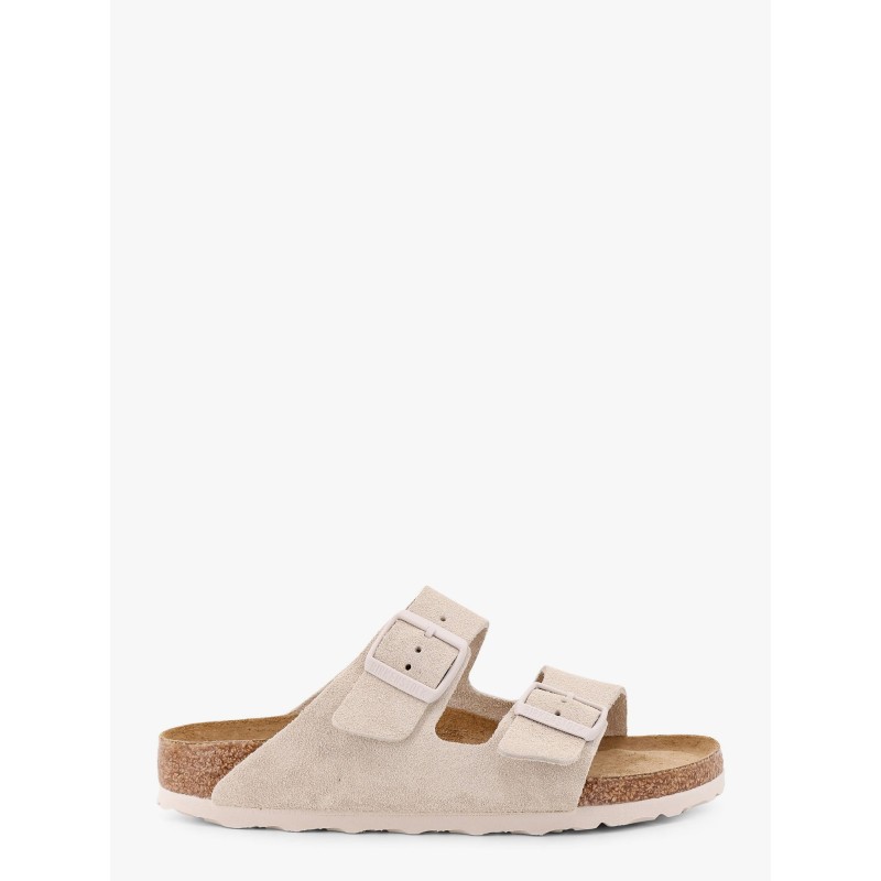 Arizona bs leather sandals