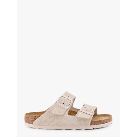 Arizona bs leather sandals