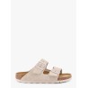 Arizona bs leather sandals