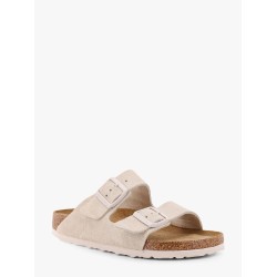 Arizona bs leather sandals