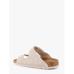 Arizona bs leather sandals