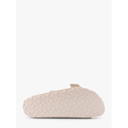 Arizona bs leather sandals