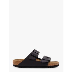 Arizona bs leather sandals