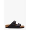 Arizona bs leather sandals