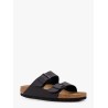 Arizona bs leather sandals