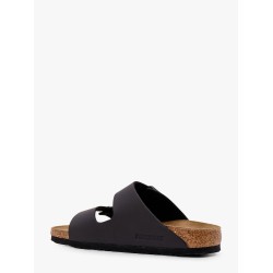 Arizona bs leather sandals
